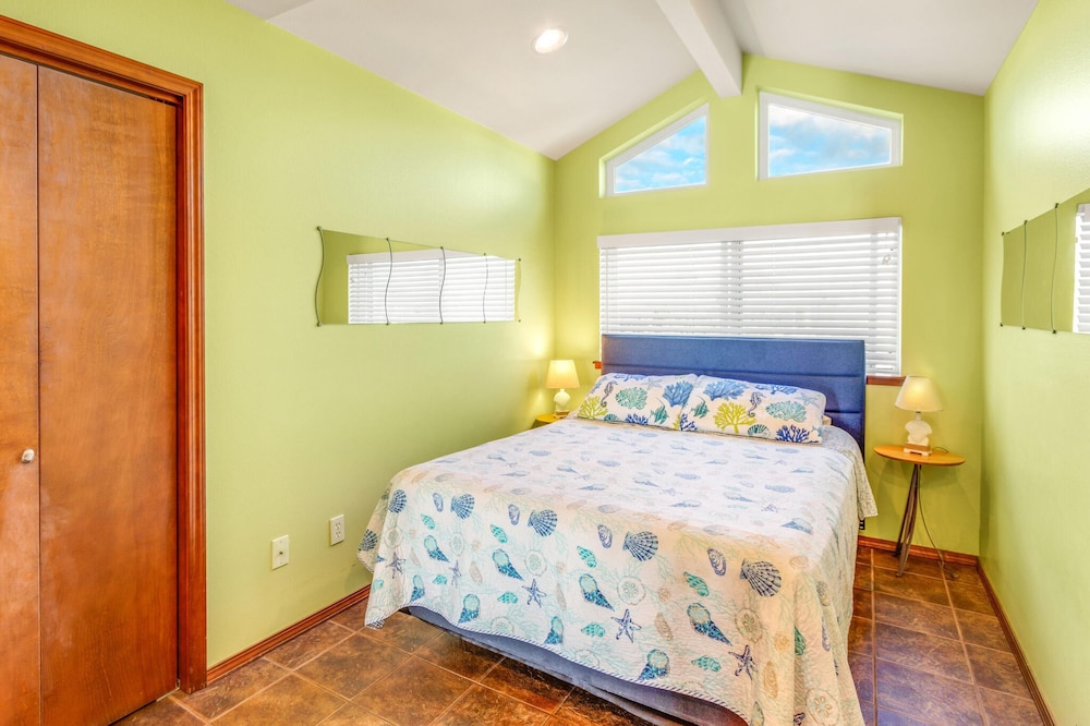 Beach Dream One in Moclips