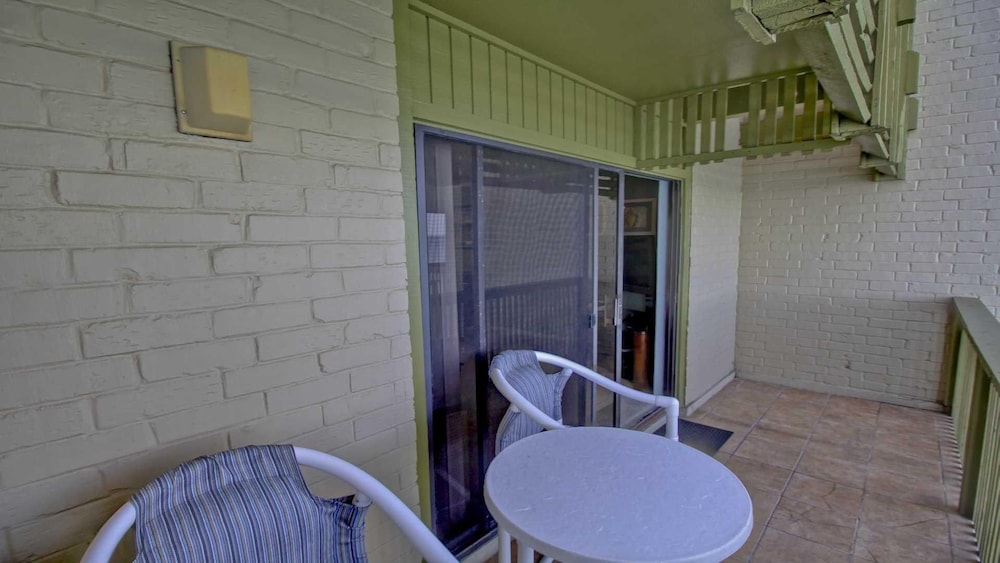 215 Las Brisas Bayfront Condos 2 Bedroom Condo by RedAwning view 2