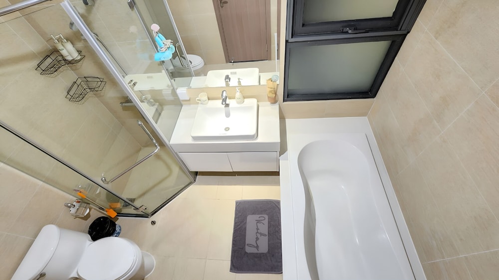 Vinhome Skylake Service Apartment - Mikage Housing