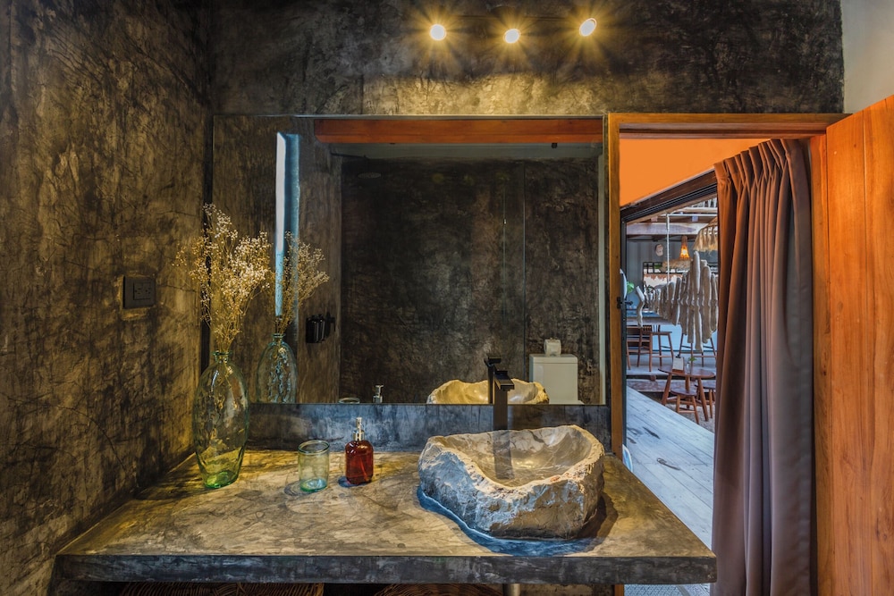 Meteora Stay & Co-Working Space