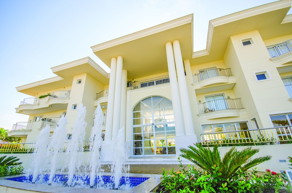 Hotel Doral Guarujá - Image 1