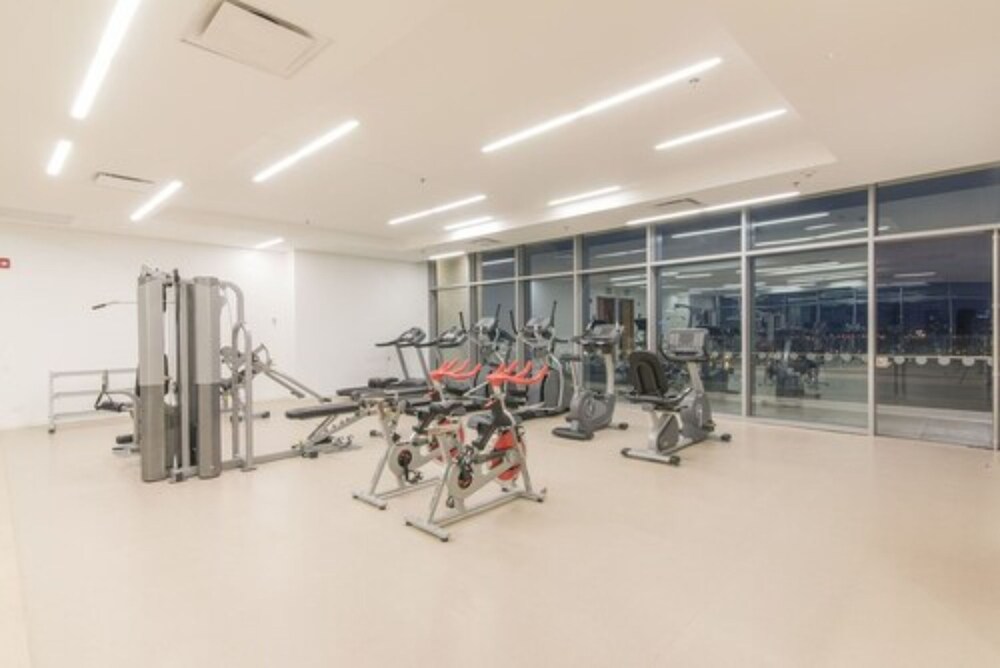 H2 Residences By Nomad Guru