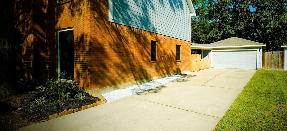 Photo 30