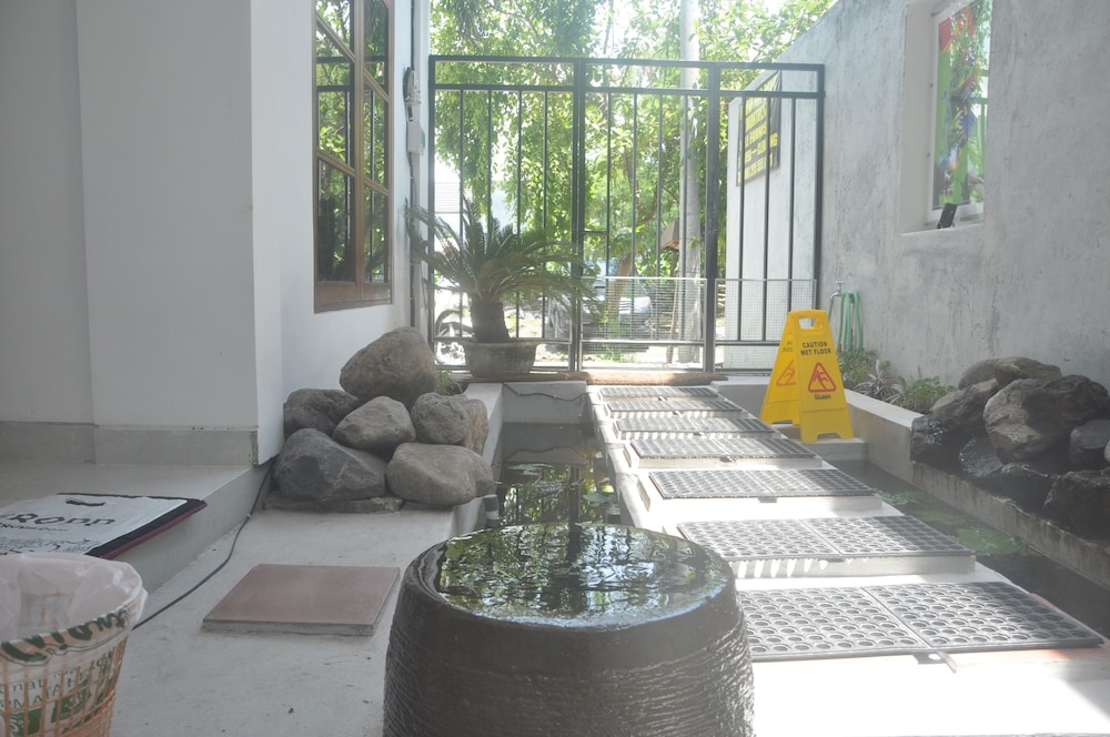 Photo 48