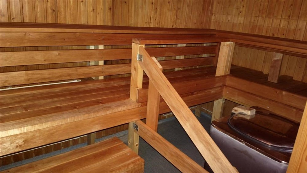 Photo 33
