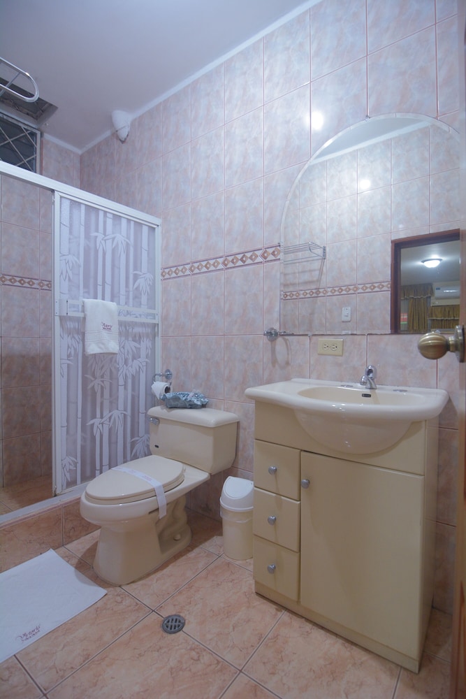 Victoria Suites Hostal, photo 66