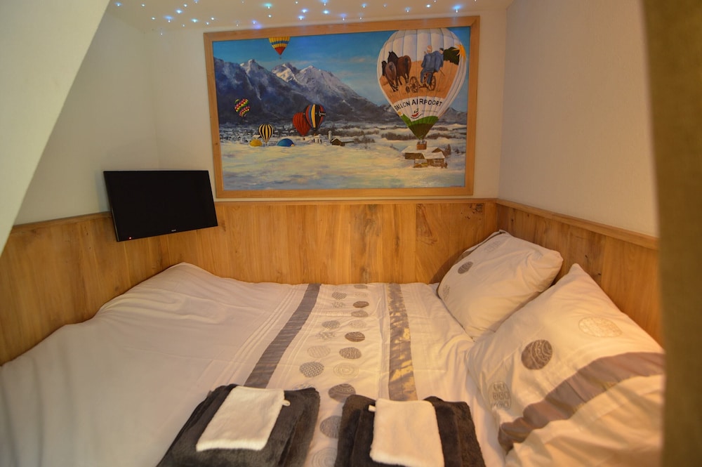 Holiday Home in Haaren Near De Efteling