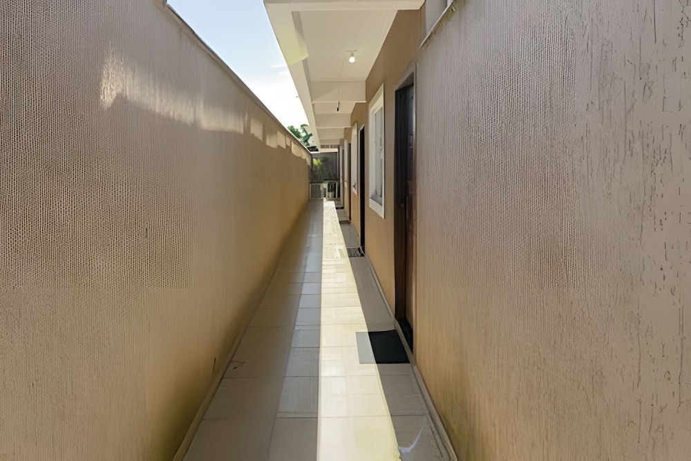 Casa 1
