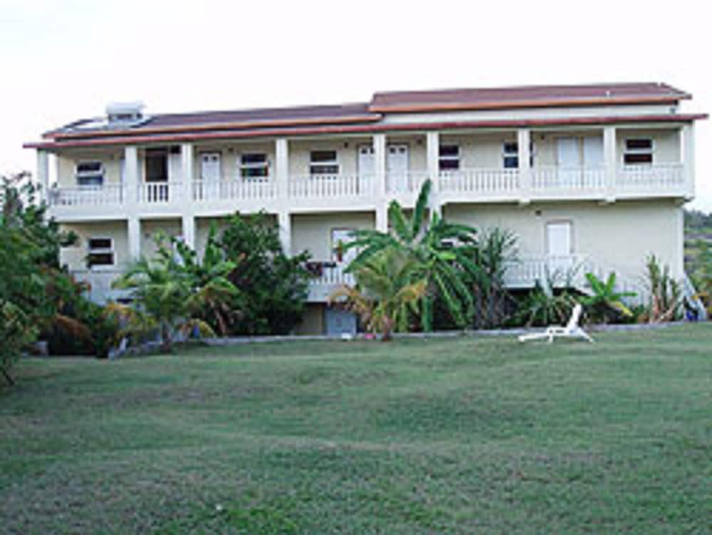 Culture House