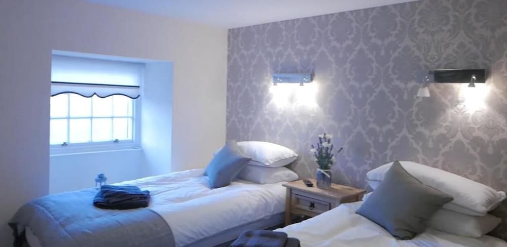 Haltwhistle Vacations - Manor House Inn - Property Image 15