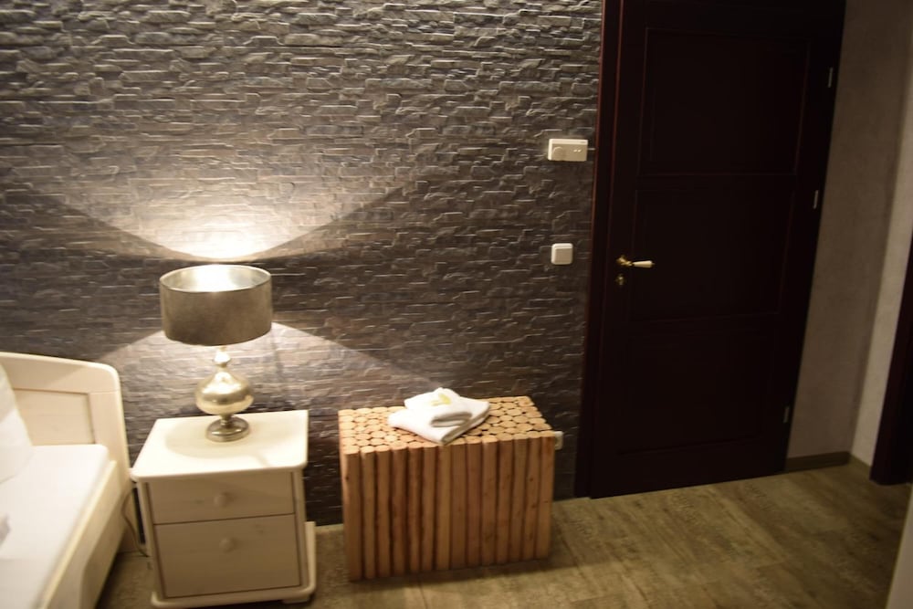 Hotel Arte Vida - Property Image 26