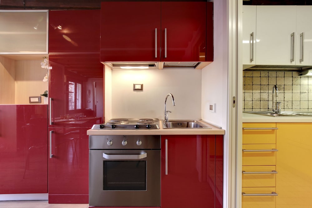 Residenza Valier by Wonderful Italy