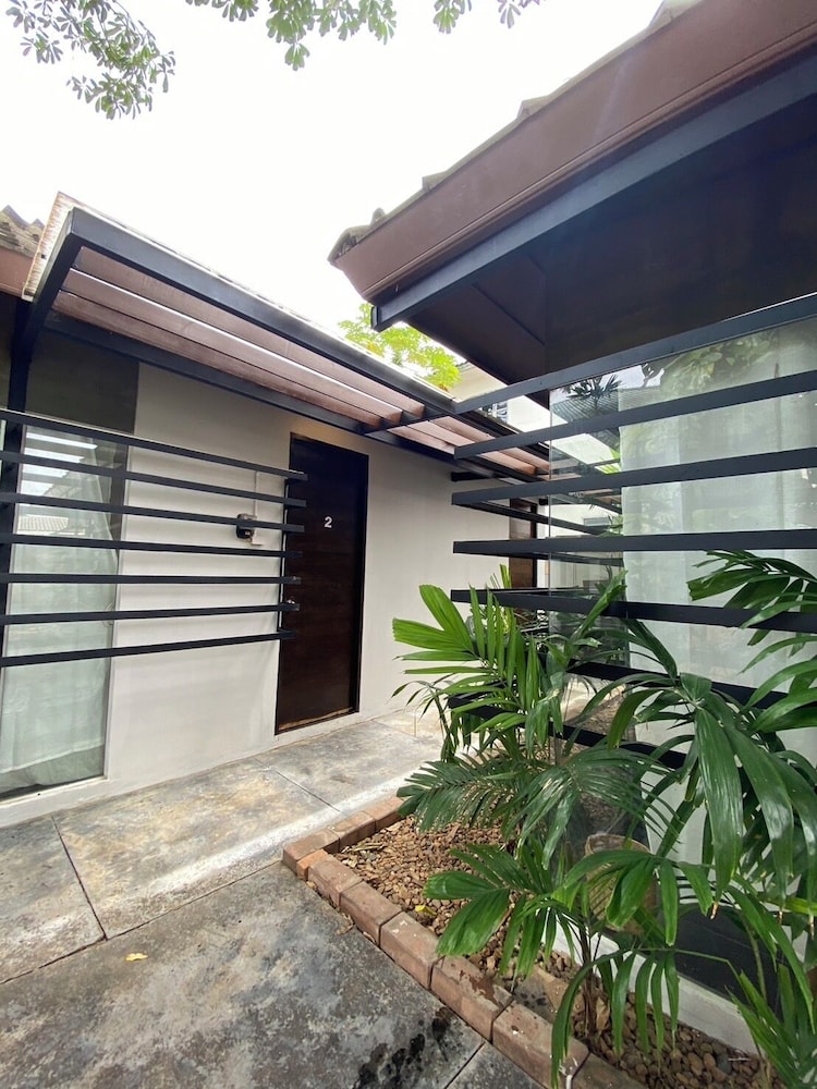 Baaninkan