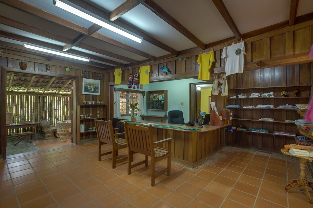 Belize Vacations - Sweet Songs Jungle Lodge, a Muy'Ono Resort - Property Image 2