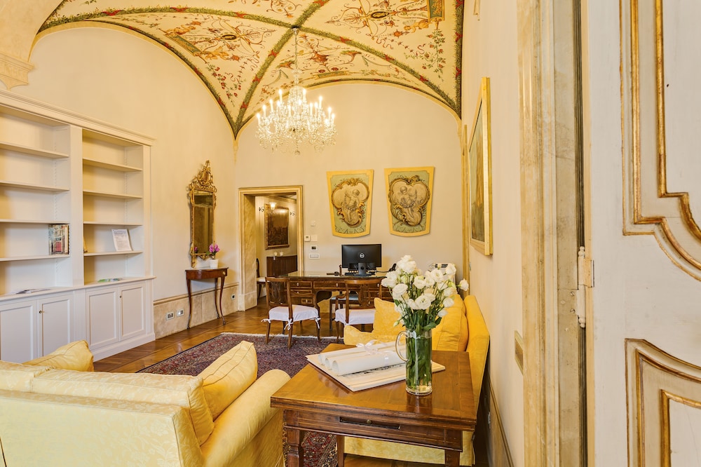 Relais degli Angeli
