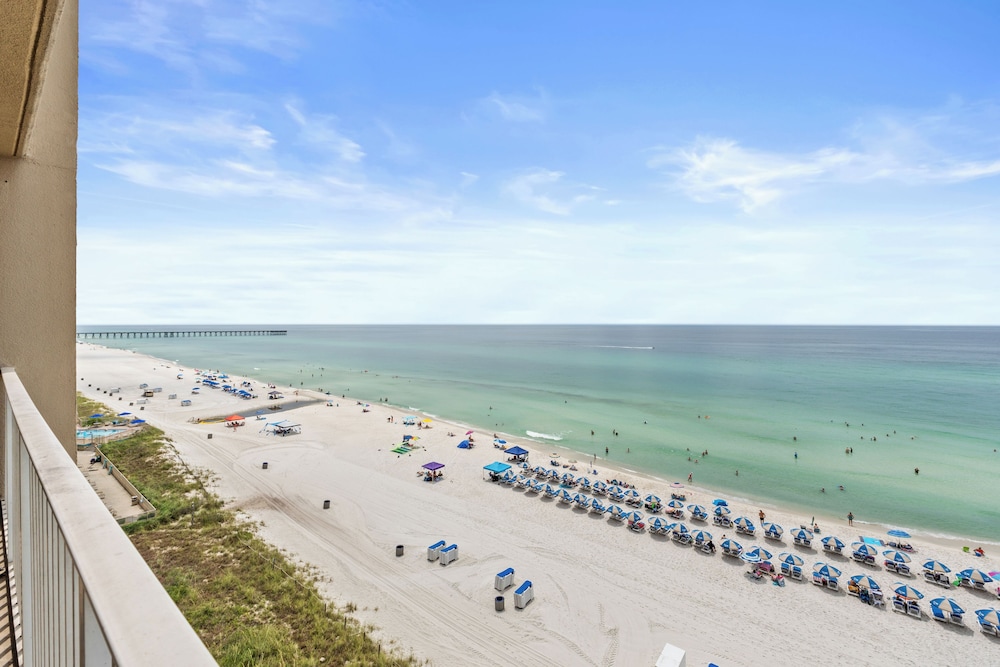 Tidewater by Book That Condo