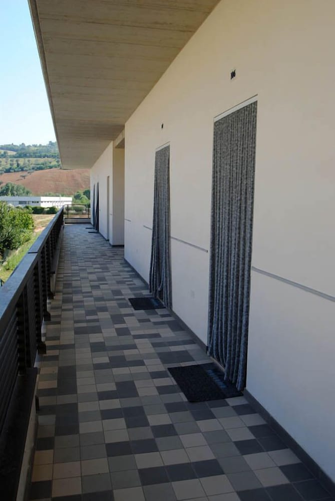 193° Sud view 3