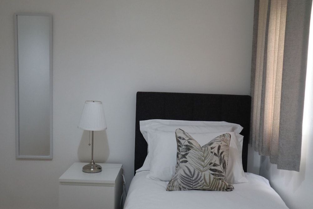 Sleeps7 Home-parking-familyfriendly-oxfordcentre