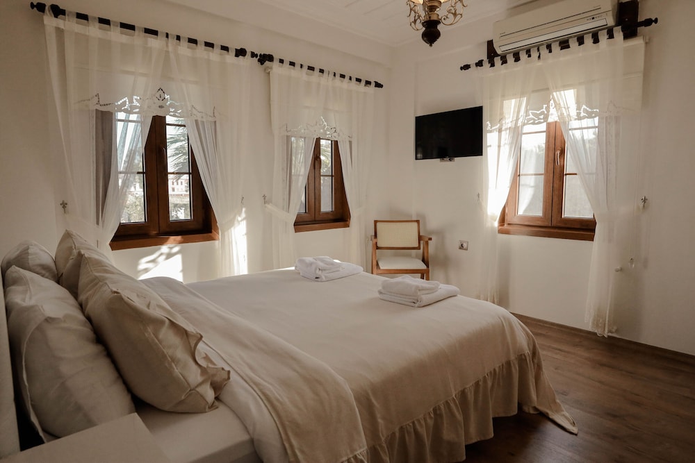 Vrodi By House - Image 12