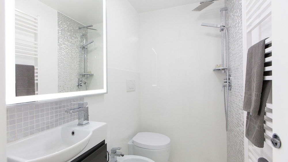 Rental In Rome Piazza Venezia View Luxury Apartments