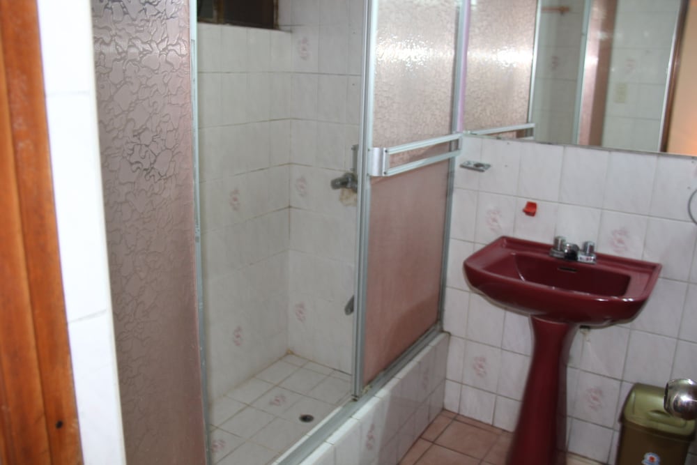 Il Riposo - Hostel