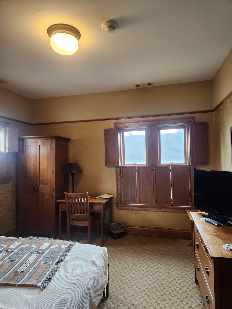 Photo 7