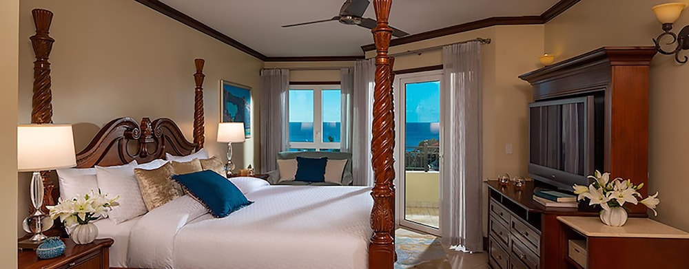 Sandals Grande Antigua - ALL INCLUSIVE Couples Only - Property Image 50