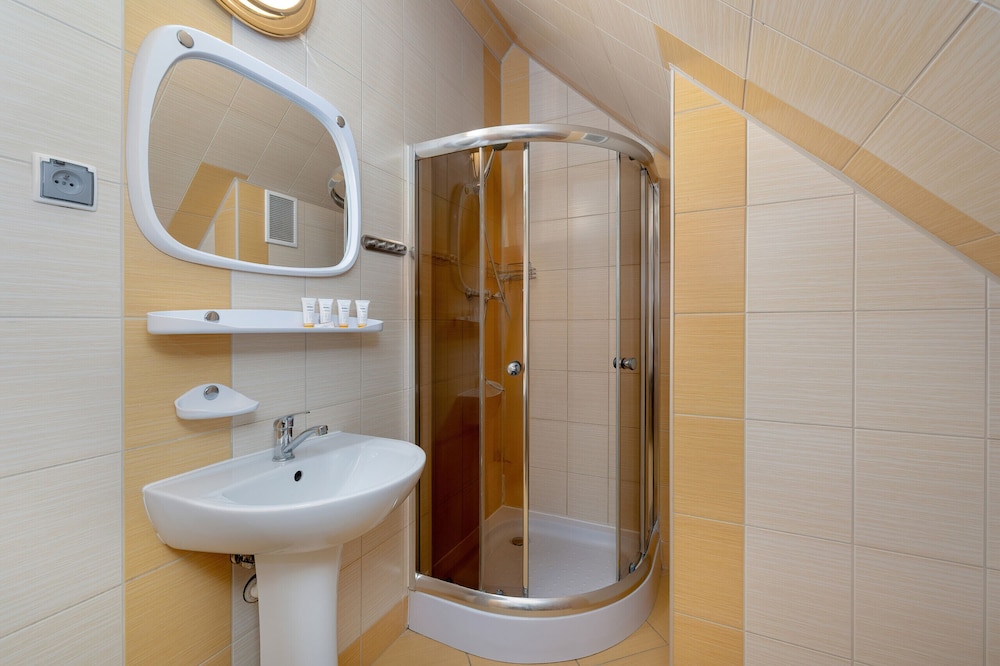 Apartment Turystyczna by Renters