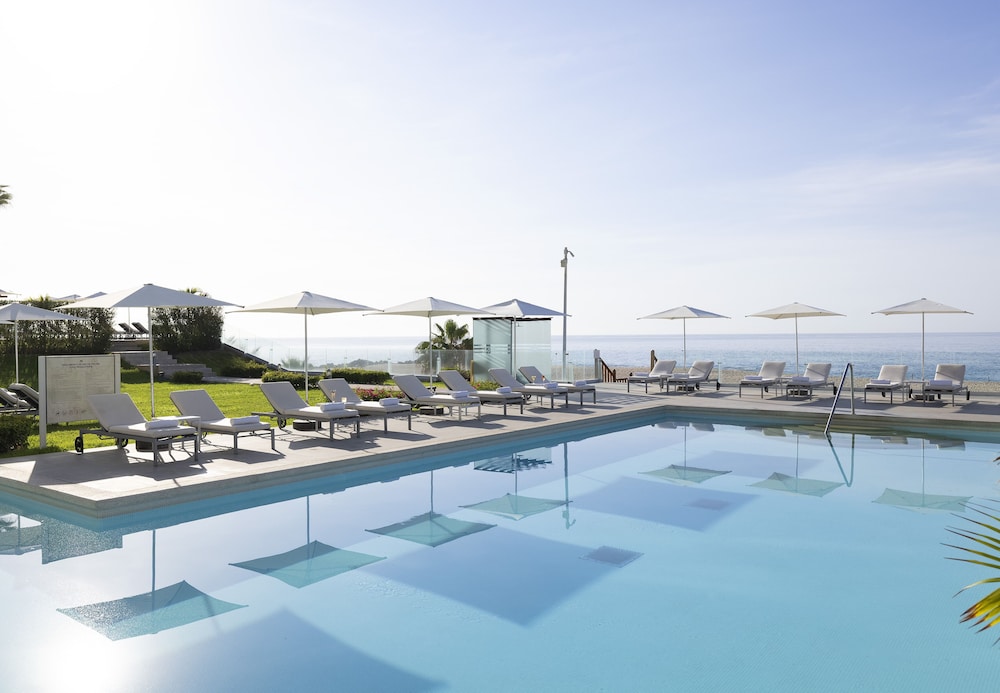 Los Cabos Vacations - Paradisus Los Cabos - Adults Only - All Inclusive - Property Image 42