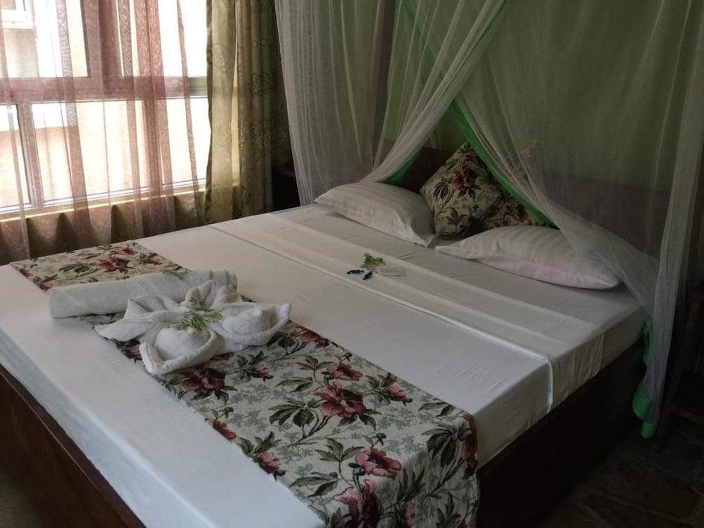 Ritam Getaways view 2