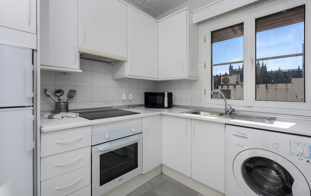 Genteel Home Florentin photo 4