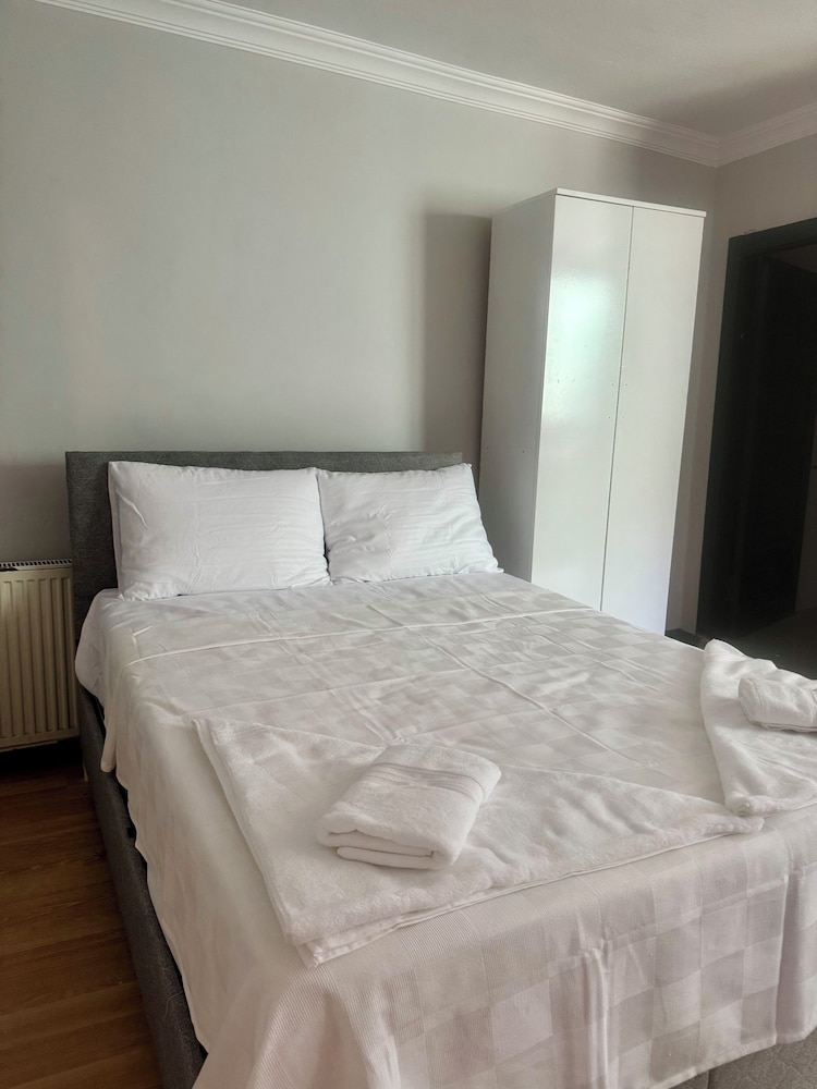 Disa Elite istanbul