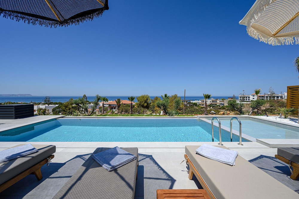 Nysa Luxury 2
