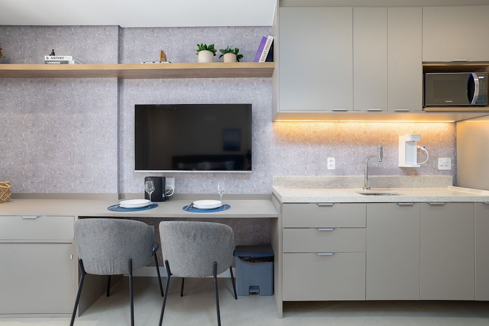 Haus Mitre Brooklin