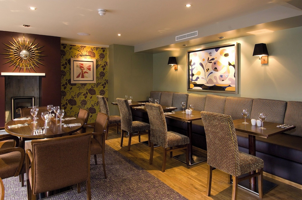Premier Inn Brentwood, Zdjęcie 21
