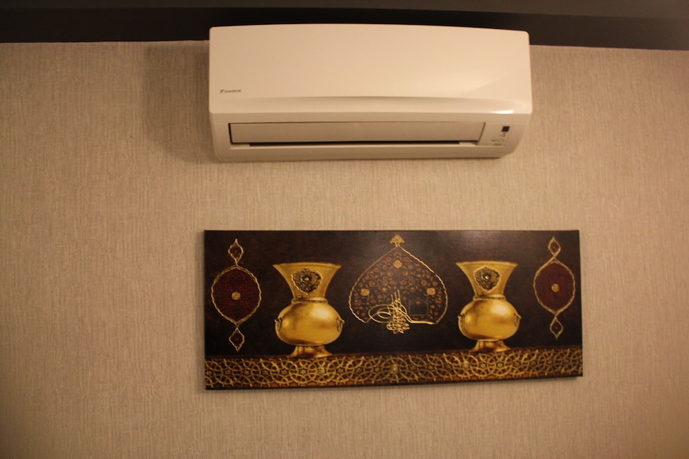 Palmiye Otel Taksim - Image 62