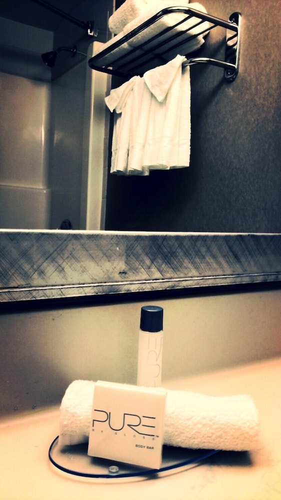 Photo 49