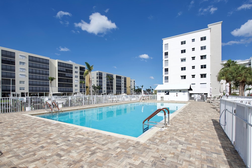 Casa Marina Iii-644