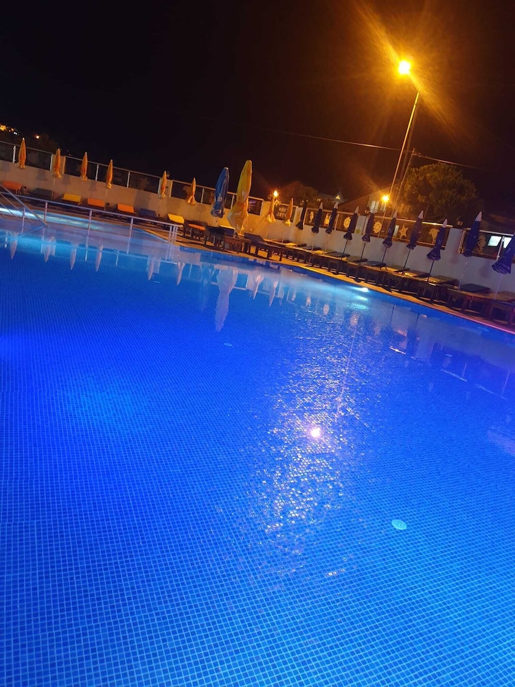Aydın Motel