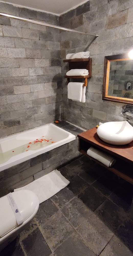 Photo 43