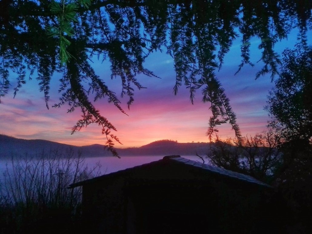 Agriturismo L'Antica Sosta