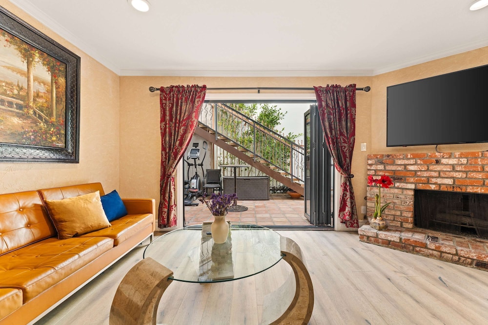 Allura Studio City Mediterranean With Private Pool