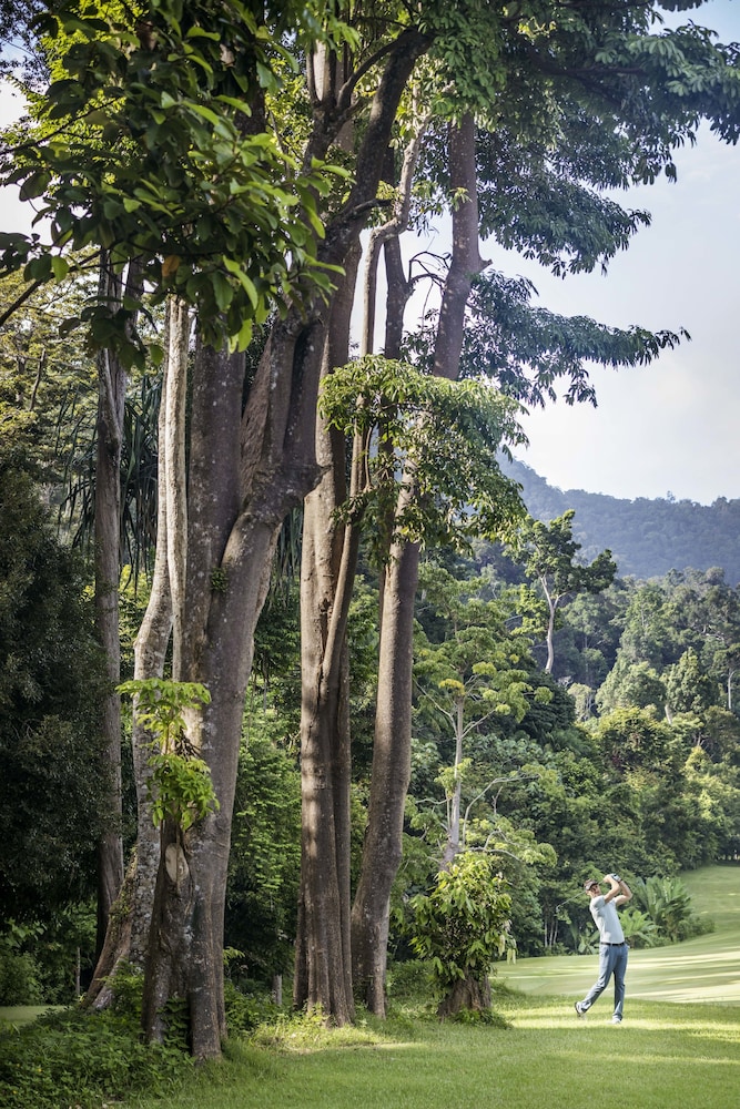 The Datai Langkawi 55