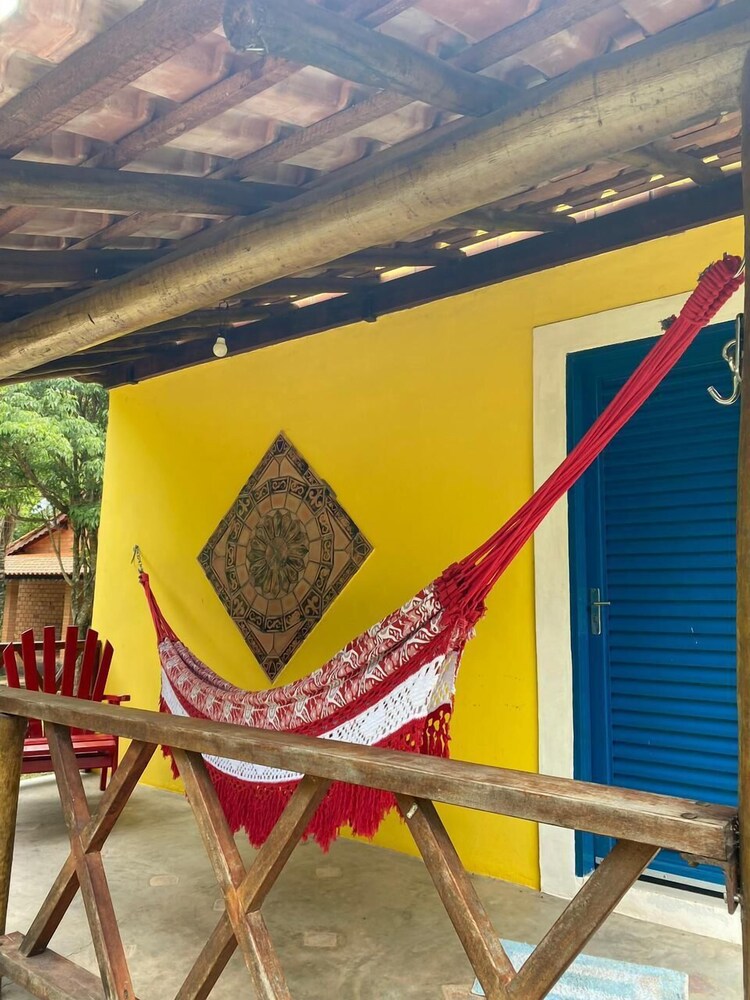 Rancho da Princesa