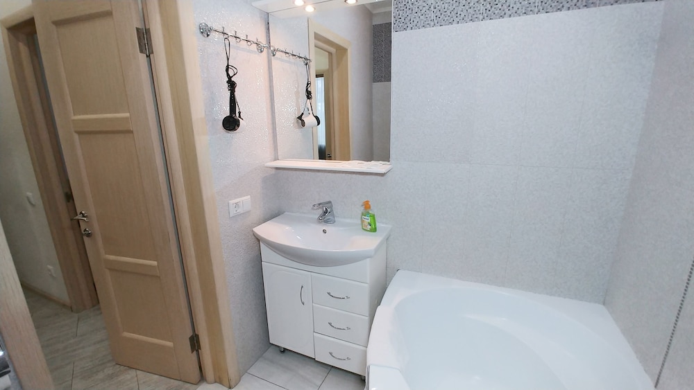 Kiev Rent Apartments