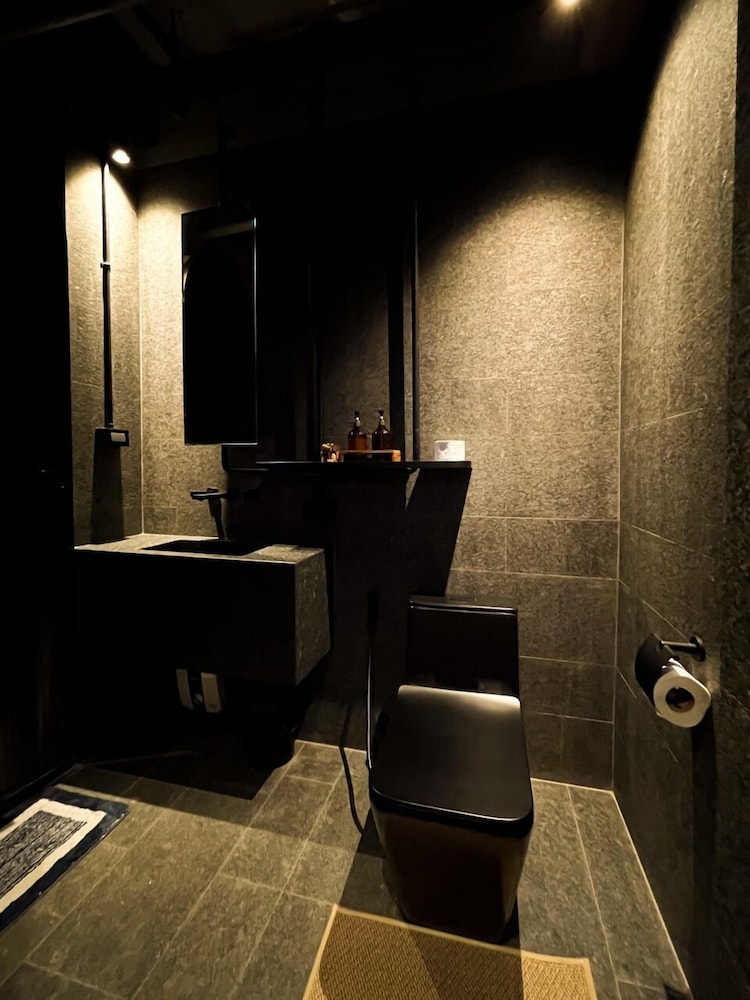 Cataleya Estate Boutique Hotel