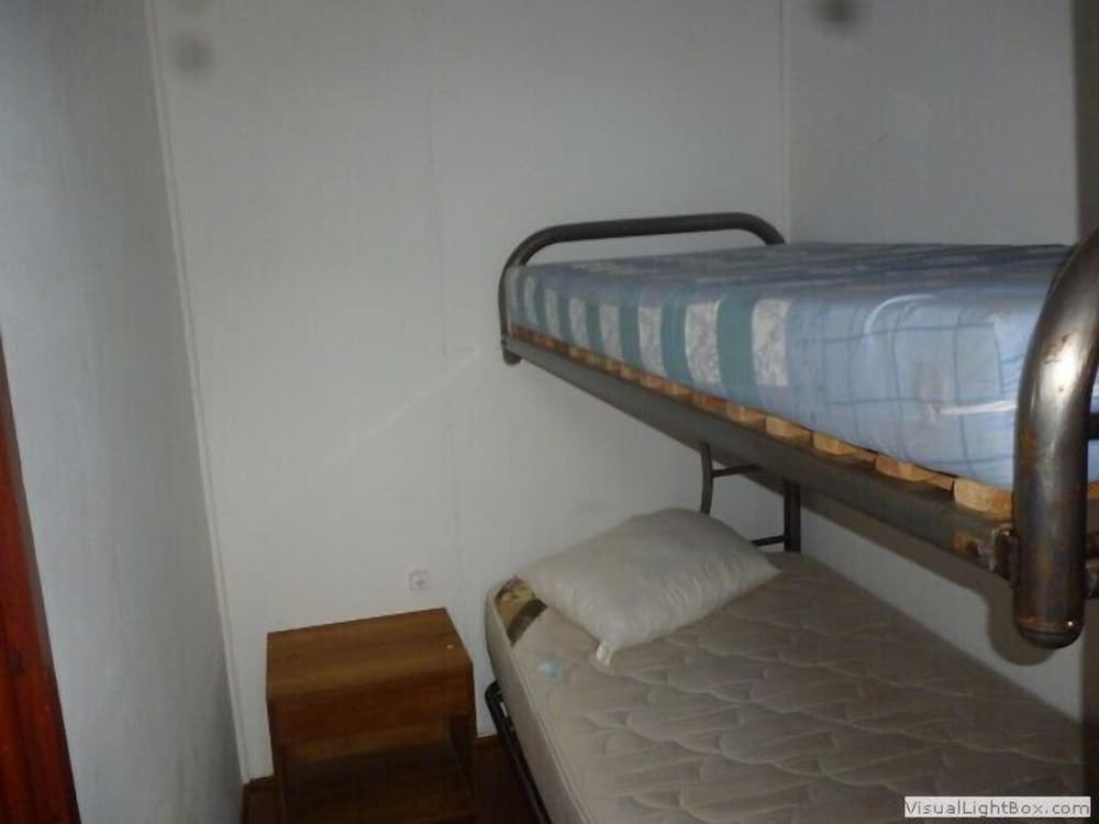 Casa Canelo 1031