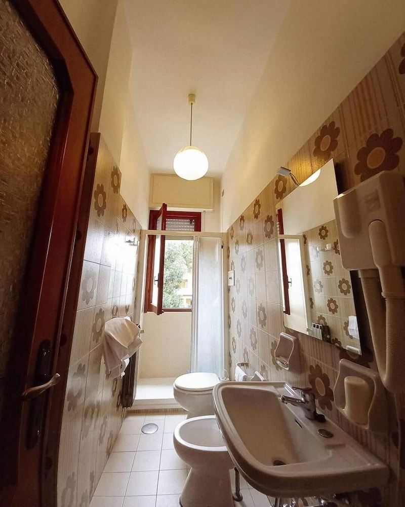 Residence Cherie