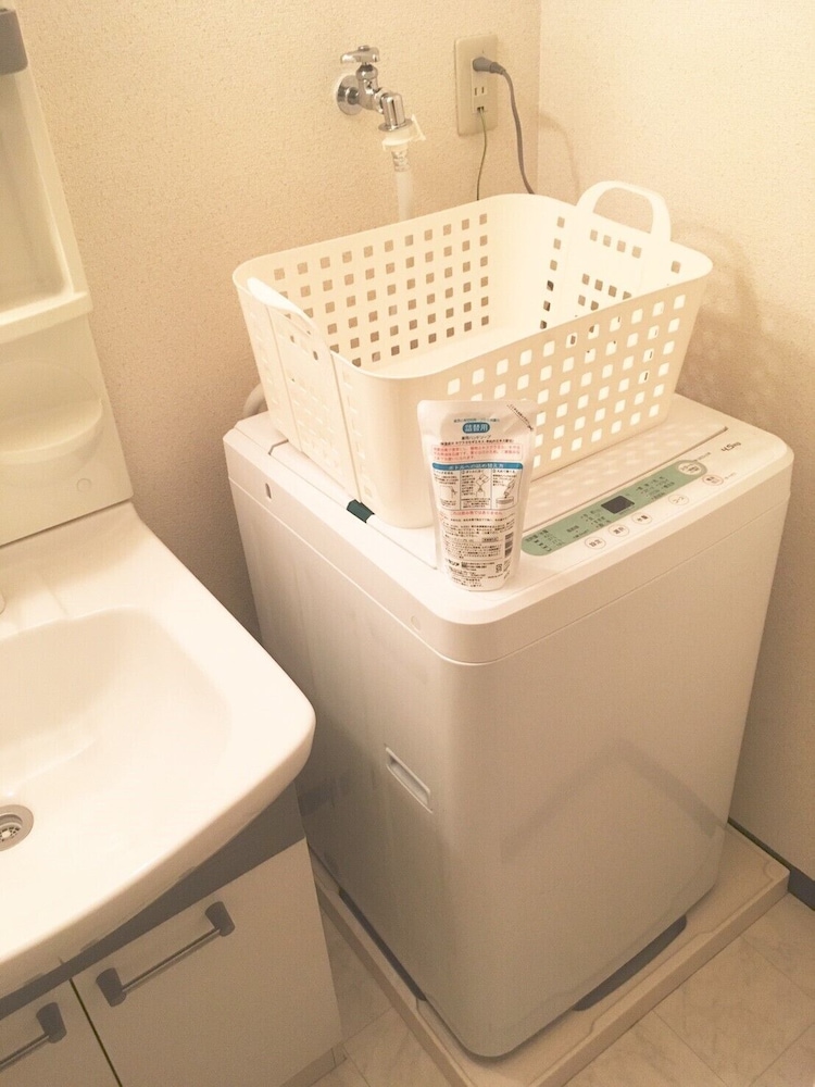 Photo 46