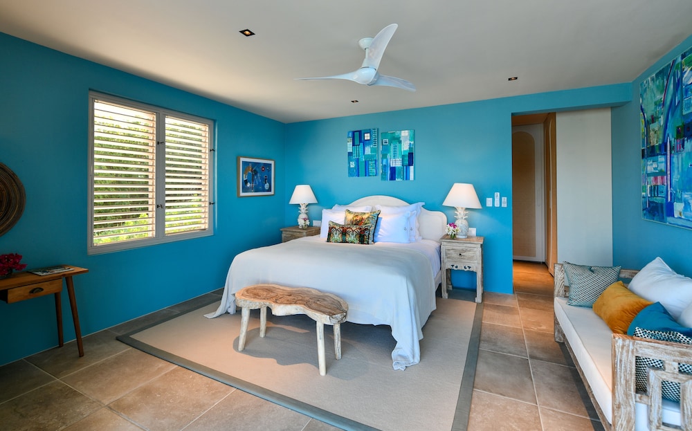 Villa Papillon